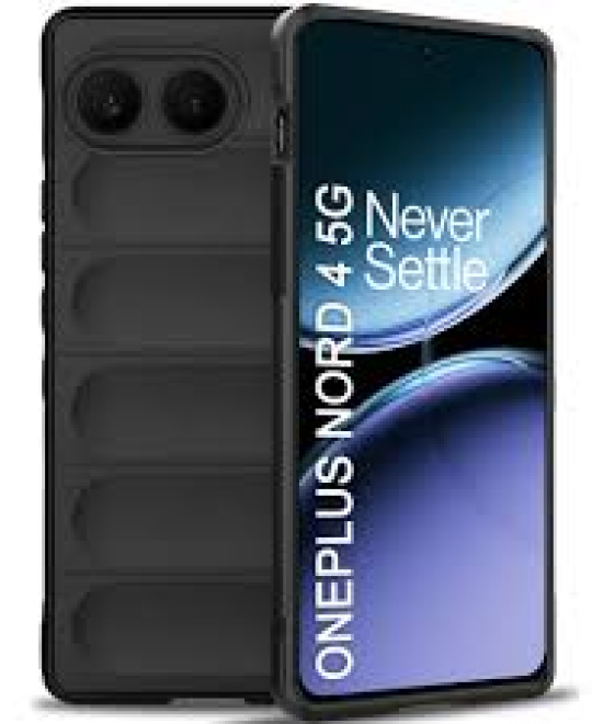 ONE PLUS NORD 4