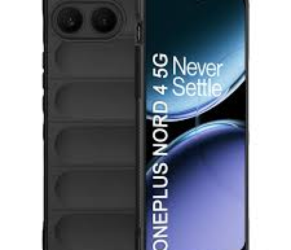n4
