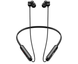 boAt Rockerz Summit Bluetooth