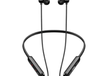 boAt Rockerz Summit Bluetooth