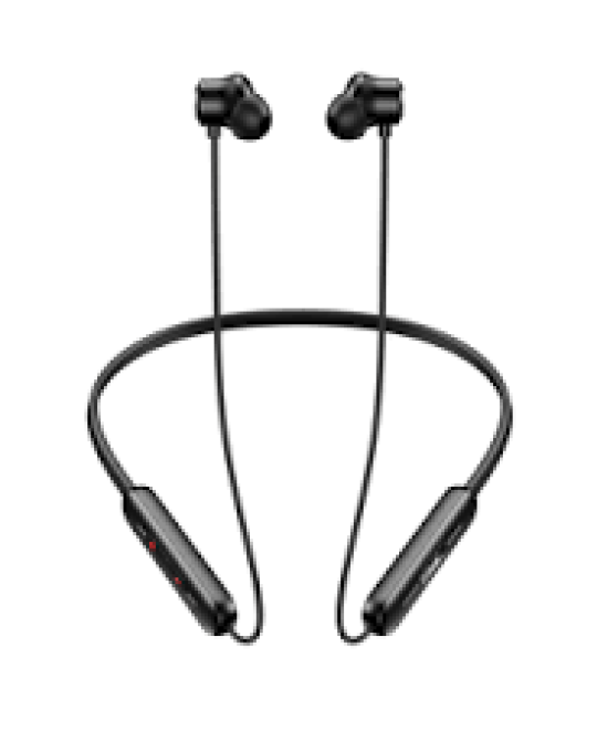 boAt Rockerz Summit Bluetooth