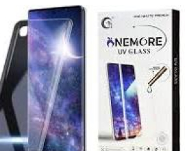 NEMORE UV GLASS SAMSUNG S 23 ULTRA