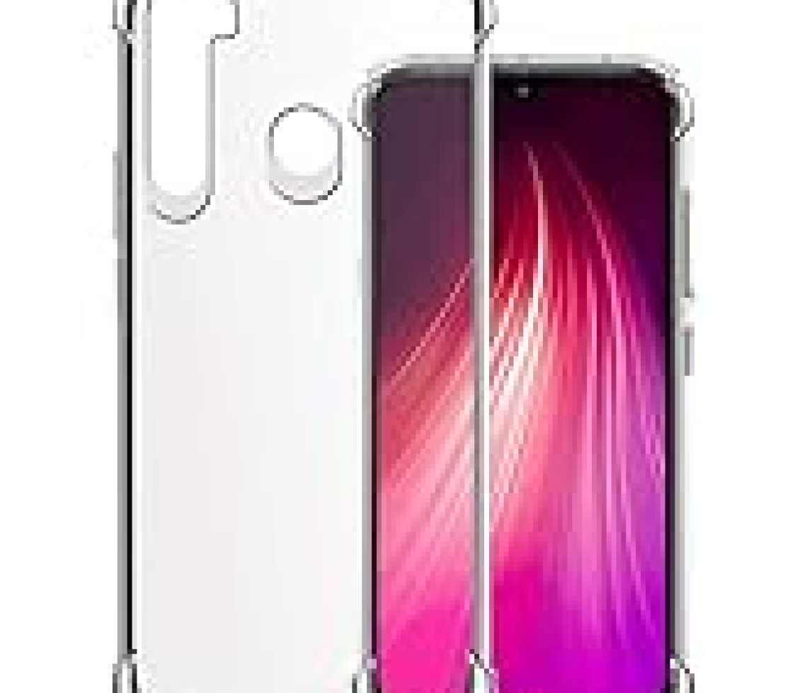 note 8