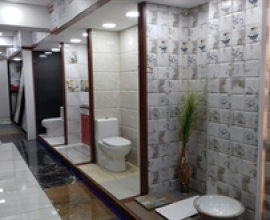 Tiles Mart